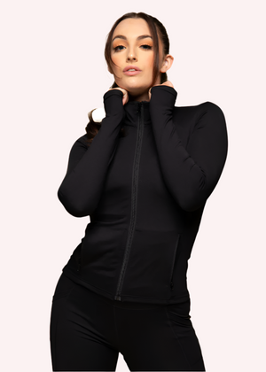 Didi Women Active Jacket