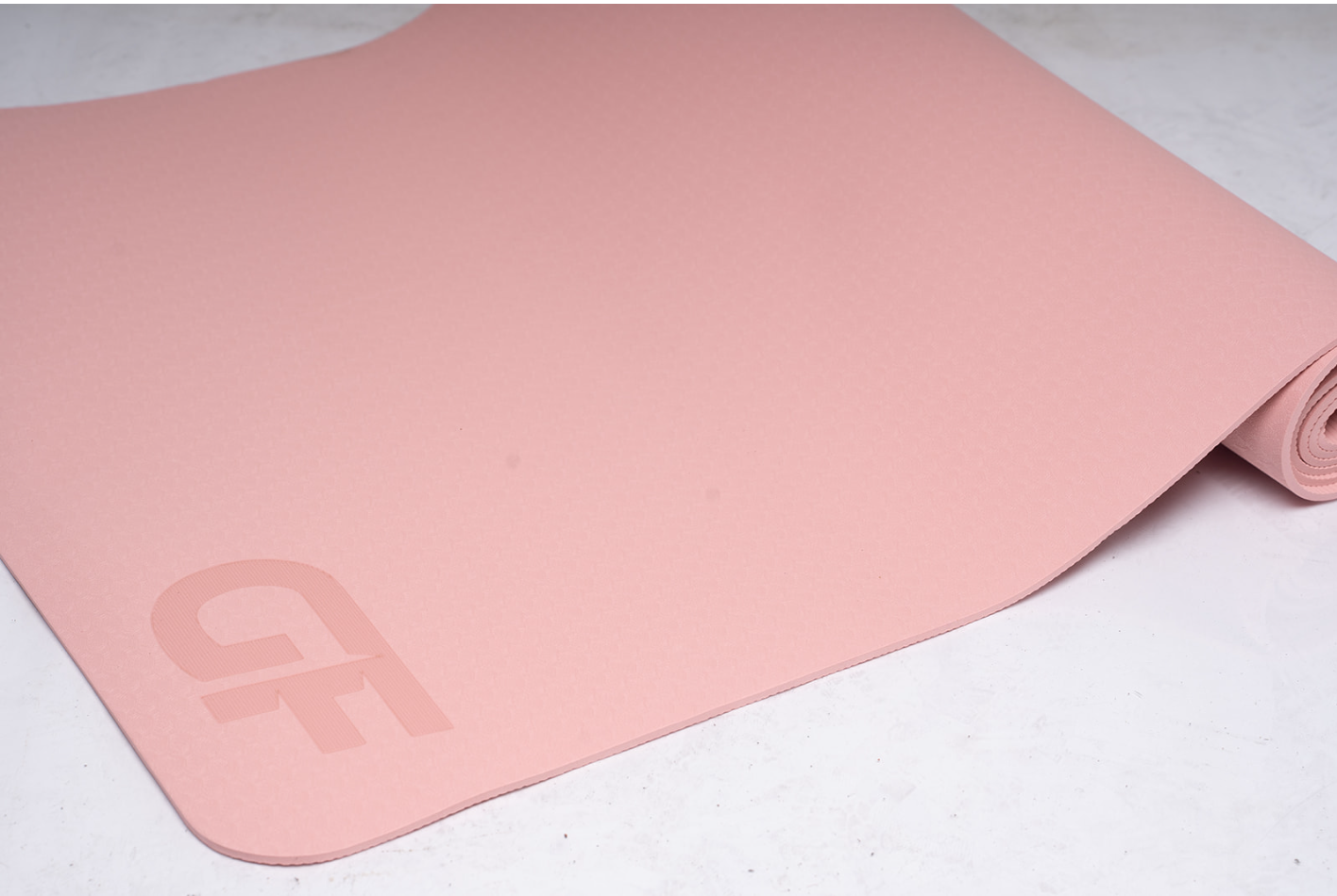 GF PROLITE YOGA MAT