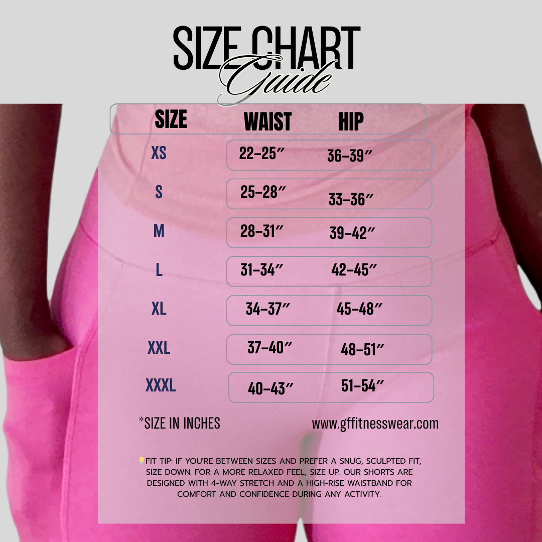AG Women High Waist Shorts