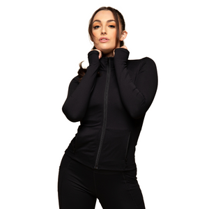 Didi Women Active Jacket