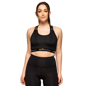 Speed Sport Bra