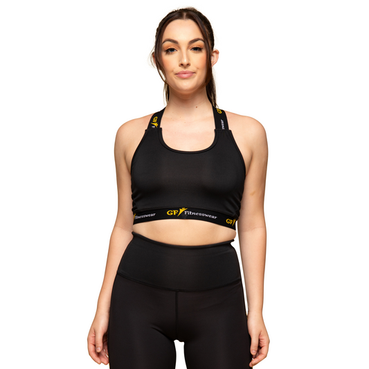 Women's Fitness Bra  Comfortable Sports Wear - Shop Now – tagged