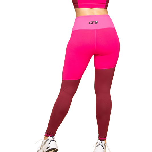 Sky Women Workout Pants