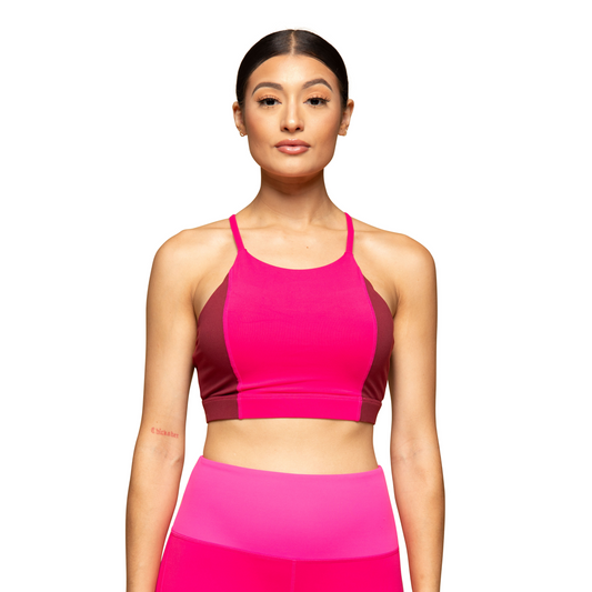 Women's Fitness Bra  Comfortable Sports Wear - Shop Now – GF