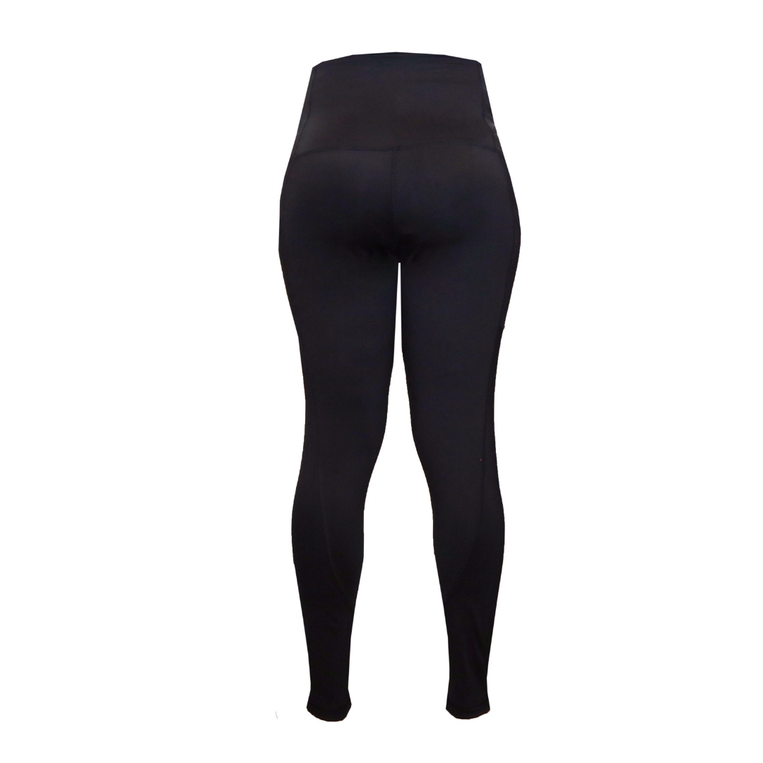 Women's High Waist Leggings | High Waist Leggings | GF FITNESS USA